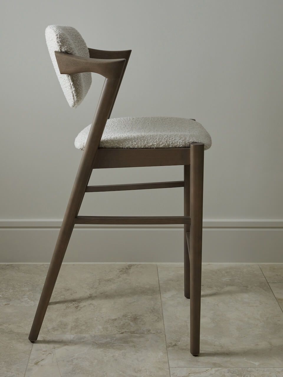 Bar stool 05